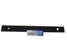 MORRIS MINOR TRAVELLER REAR