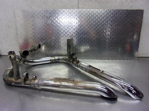 561 triumph bonneville - 561, a