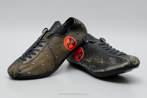 Piri nos cycling shoes - -, size