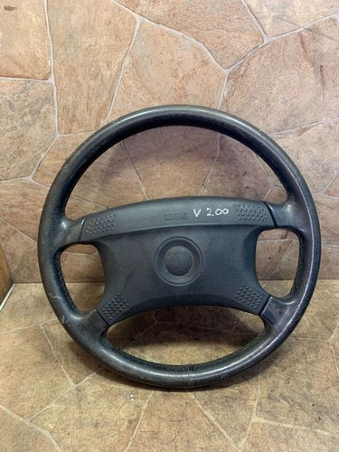 Bmw e36 1993 steering - steering, wheel