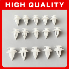 FIT SUZUKI INTERIOR DOOR CARD