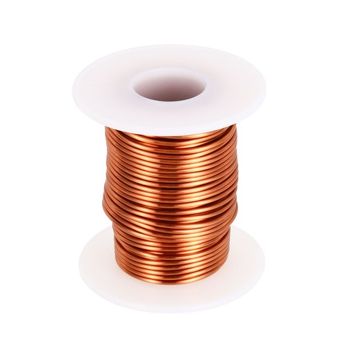 Awg magnet wire 6 - wire,,