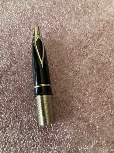 Sheaffer replacement nib for - replacement,