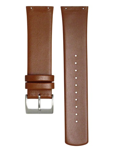 Genuine skagen watch - genuine,
