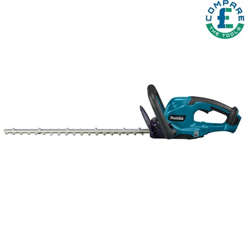 Makita duh507z 18v lxt - duh507z,