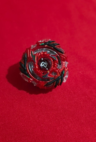 Beyblade burst genuine takara - burst,