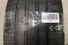 PIRELLI CINTURATO P7 99Y