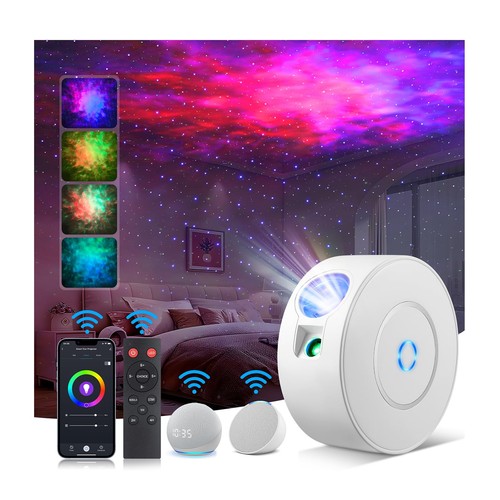Laser safety certified star - certified,