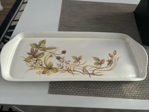 Vintage michael marks - vintage,