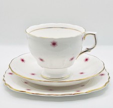 Colclough Fine Bone China Tea
