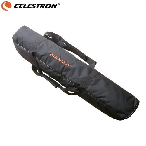 Telescope carry case 98cm - telescope,