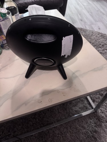 Harmon kardon onyx - harmon, studio