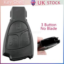 Car Key Fob Case 3B for