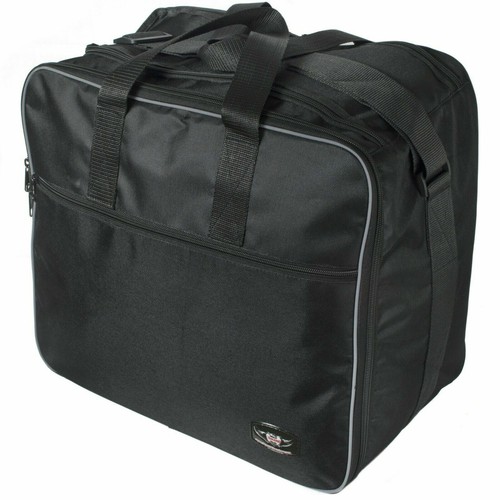 Pannier liner inner bag fit - pannier,