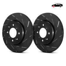 Usr1226 discs rotors usr ebc - rotors,