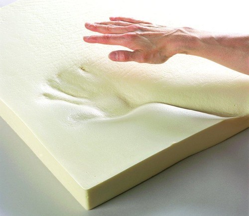 Dog beds memory foam mattress - beds,
