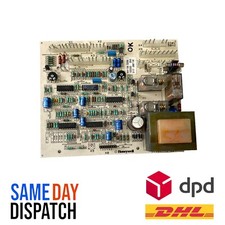 FERROLI OPTIMA 201 601 701 901