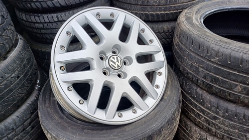 Single bbs rs825 - single, san