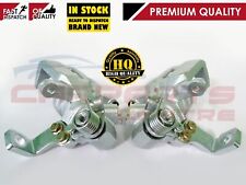 FOR HONDA CIVIC 2.0 EP3 TYPE R 01-05 REAR LEFT RIGHT BRAKE CALIPERS BRAND NEW