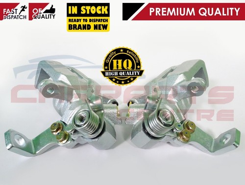 For honda civic ep3 - honda,