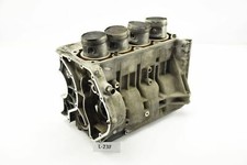 BMW K 100 RS Bj.1984 - Engine