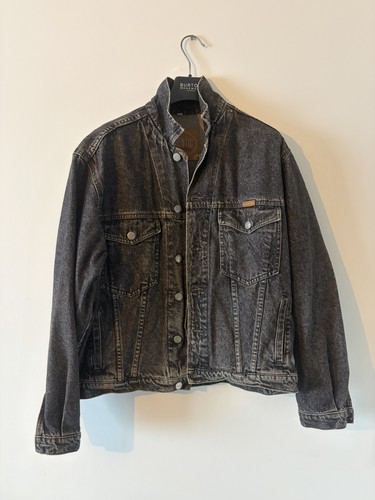 Wrangler men denim - wrangler, jacket