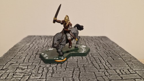 Lord the rings combat hex - ,