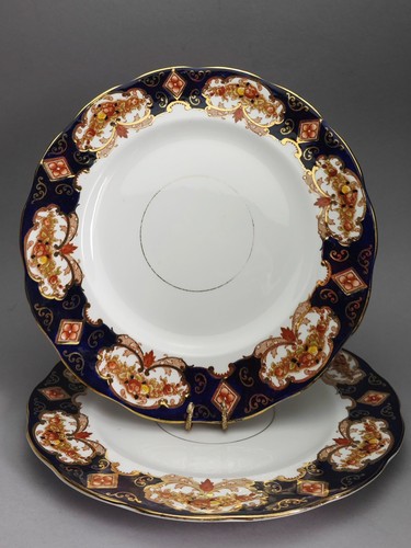 Royal albert heirloom 10 - royal,