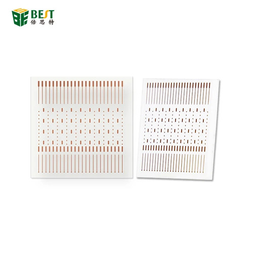 Quick solder point - solder, repair