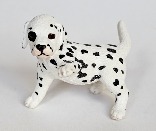 Schleich 16839 north american - schleich,
