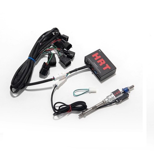Directional quickshifter - bi-directional,
