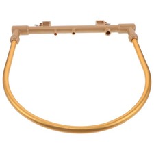  Hair Shampoo Water Circulation Rack Sink for Salon Head Spa Equipment