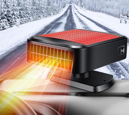 Chuankefanxing 12v 200w - chuankefanxing,