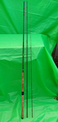 Rare daiwa whisker kvlr - rare,