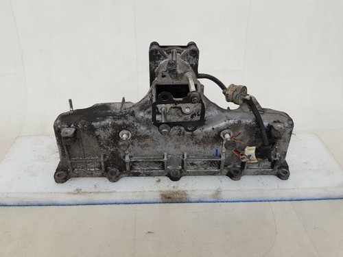 Toyota corolla verso mk3 09 - verso, 04-09