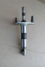 FIAT 600 I SERIE ALBERINO PER SPINTEROGENO ORIGINALE EFEL 3012 NUOVO VEDI MISURE