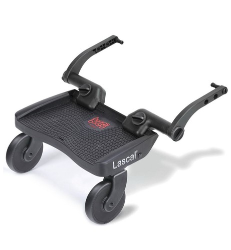 Lascal buggy board - lascal, brand