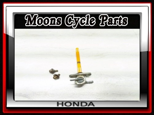 Vtg 1981 1989 honda - 1981-1989, xr350r