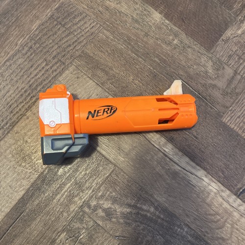 Nerf strike elite - elite, modulus