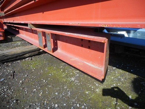 880 mtr 254mm x - x,