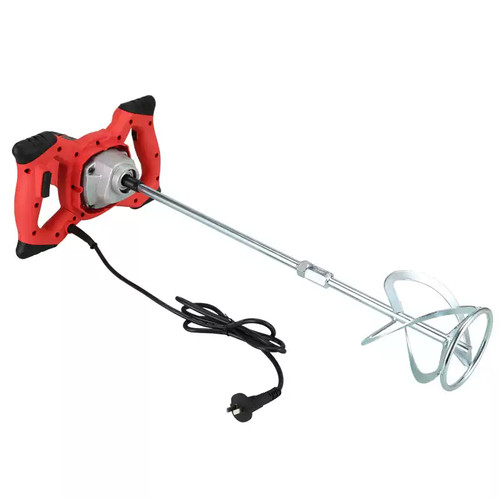 High power electric - electric, handheld