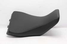 Seat Honda CRF 1100 L Africa Twin Adventure Sports DCT SD09D 19-23