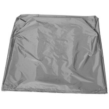 Yacht Dust Cover Boat Center