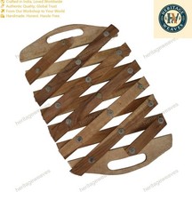 Kainchi Bhangra Giddha Musical