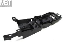 Yamaha FZ8 Fazer RN25 Rear