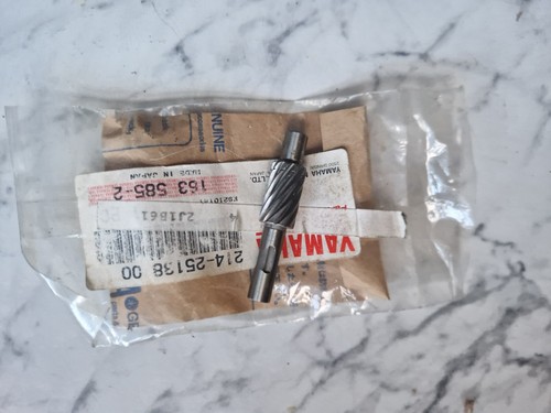 Yamaha at1 ct1 - yamaha,