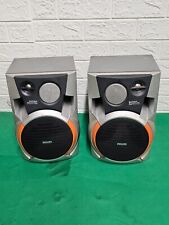 Philips Mini Hi-Fi System