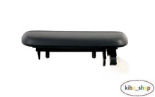 FOR TOYOTA STARLET P9 1996 -