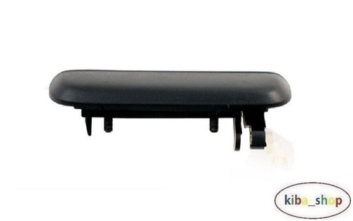 For toyota starlet - for,