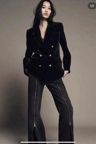 Zara collection limited - zara, zw